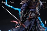 [Pre-order] Mô hình Quang Âm Chi Ngoại Hứa Thanh 1/4 Shiyue Wutong Studio - Ảnh 2