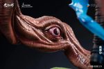 [Pre-order] Mô hình Quang Âm Chi Ngoại Hứa Thanh 1/4 Shiyue Wutong Studio - Ảnh 4