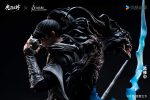 [Pre-order] Mô hình Quang Âm Chi Ngoại Hứa Thanh 1/4 Shiyue Wutong Studio - Ảnh 6