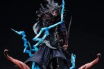 [Pre-order] Mô hình Quang Âm Chi Ngoại Hứa Thanh 1/4 Shiyue Wutong Studio - Ảnh 7