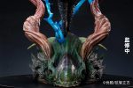 [Pre-order] Mô hình Quang Âm Chi Ngoại Hứa Thanh 1/4 Shiyue Wutong Studio - Ảnh 8