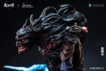 [Pre-order] Mô hình Quang Âm Chi Ngoại Hứa Thanh 1/4 Shiyue Wutong Studio - Ảnh 9