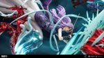 [Pre-order] Mô hình Sư Huynh A Sư Huynh Vân Tiêu Tiên Tử 1/6 YeWang Studio - Ảnh 4