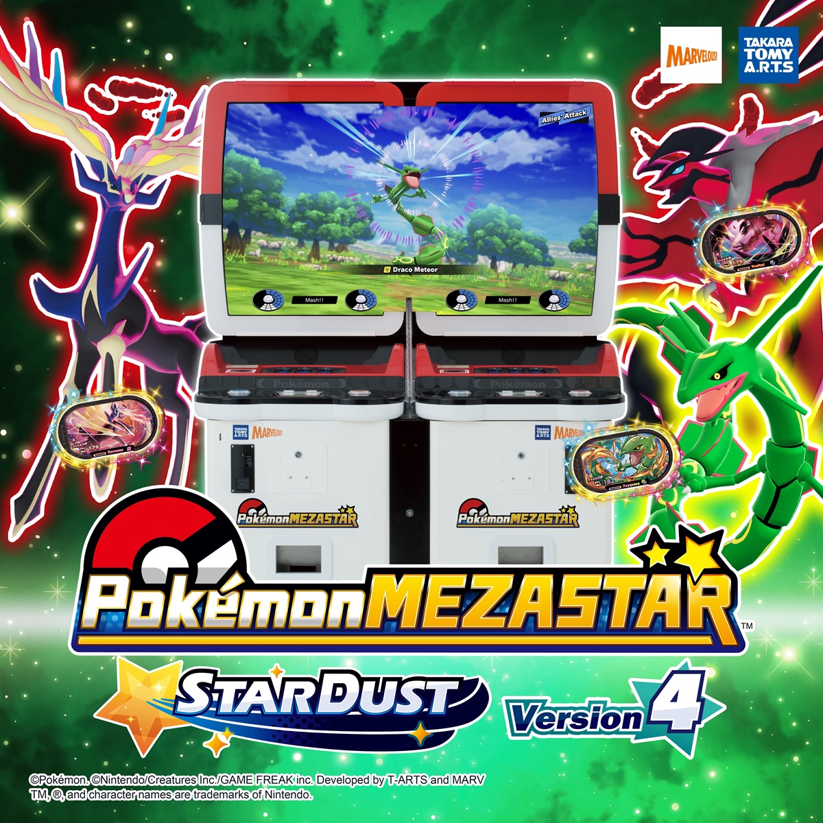 pokemon-mezastar-la-gi-dia-chi-choi-game-pokemon-mezastar-2