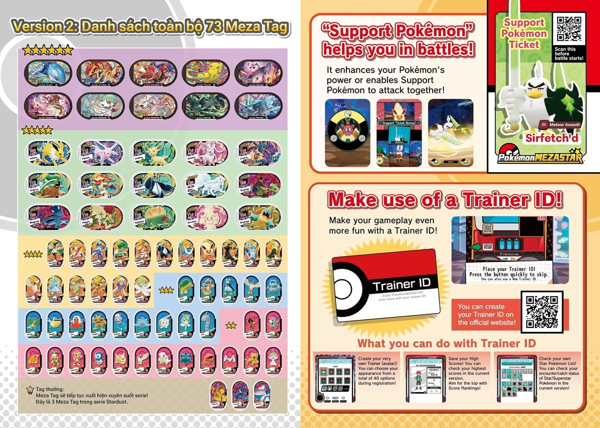 pokemon-mezastar-la-gi-dia-chi-choi-game-pokemon-mezastar-3