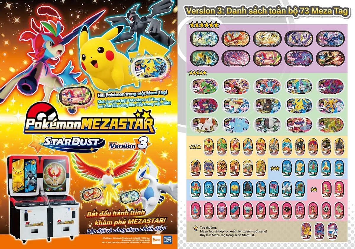 pokemon-mezastar-la-gi-dia-chi-choi-game-pokemon-mezastar-4