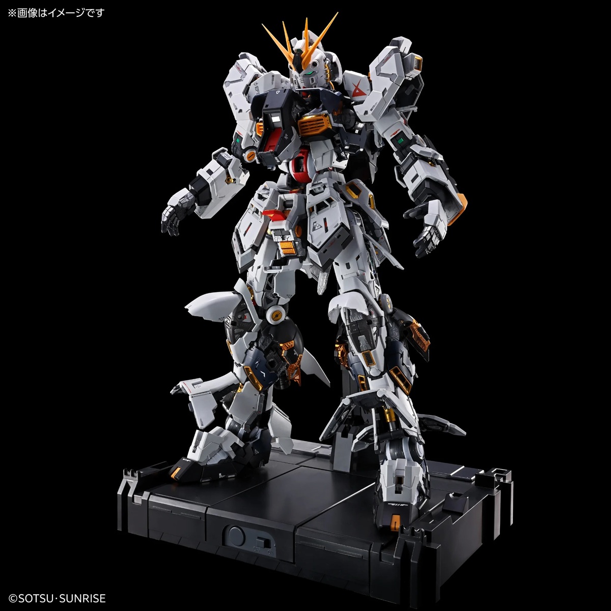 thong-tin-chi-tiet-ve-gunpla-1-60-2