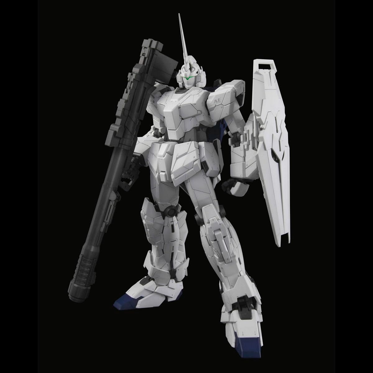 thong-tin-chi-tiet-ve-gunpla-1-60-3
