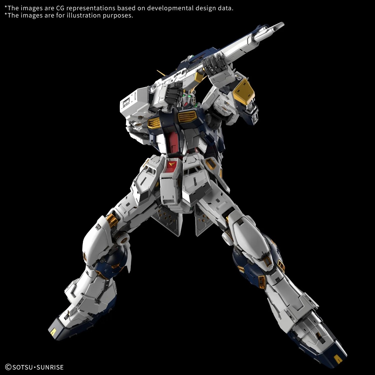 thong-tin-chi-tiet-ve-gunpla-1-60-4