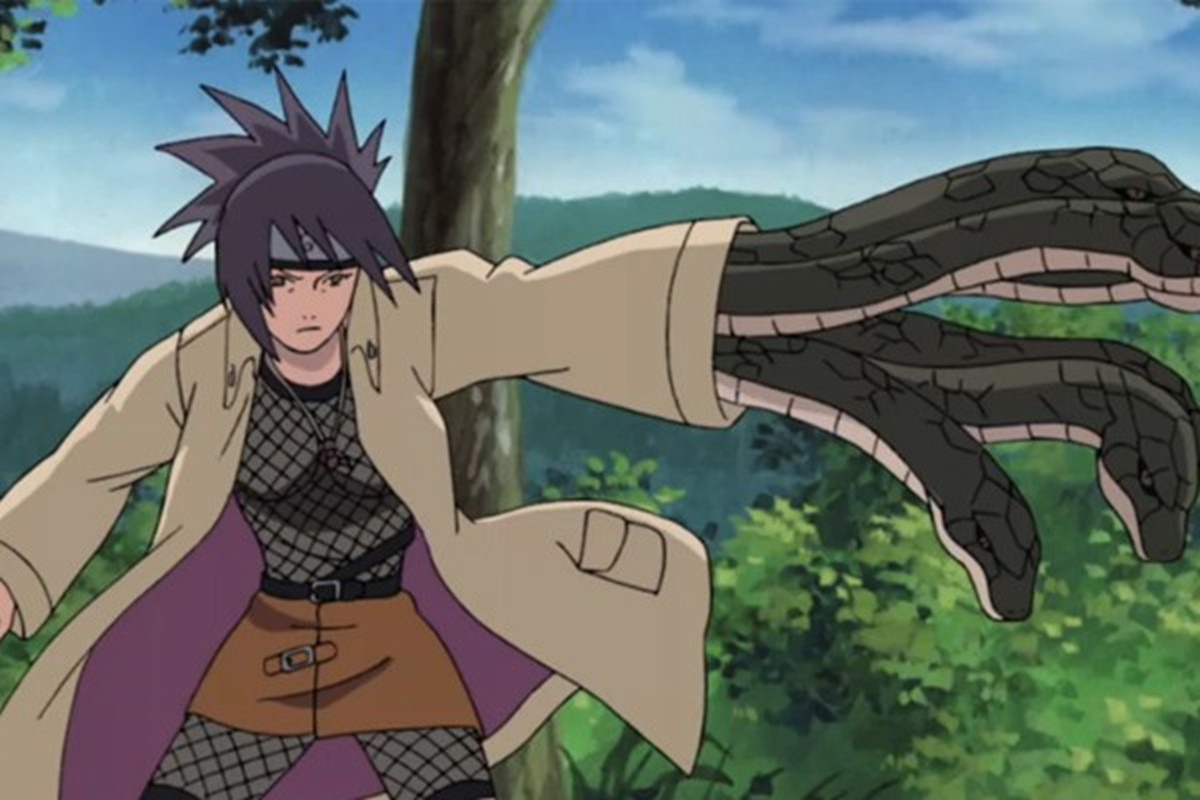 thong-tin-nhan-vat-anko-trong-naruto-2