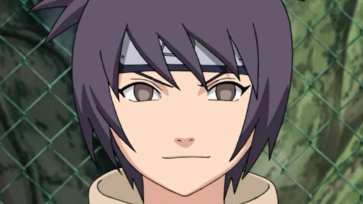 thong-tin-nhan-vat-anko-trong-naruto-3