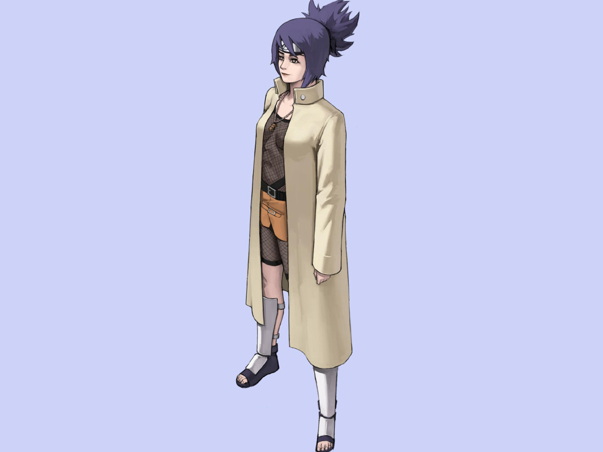 thong-tin-nhan-vat-anko-trong-naruto-4