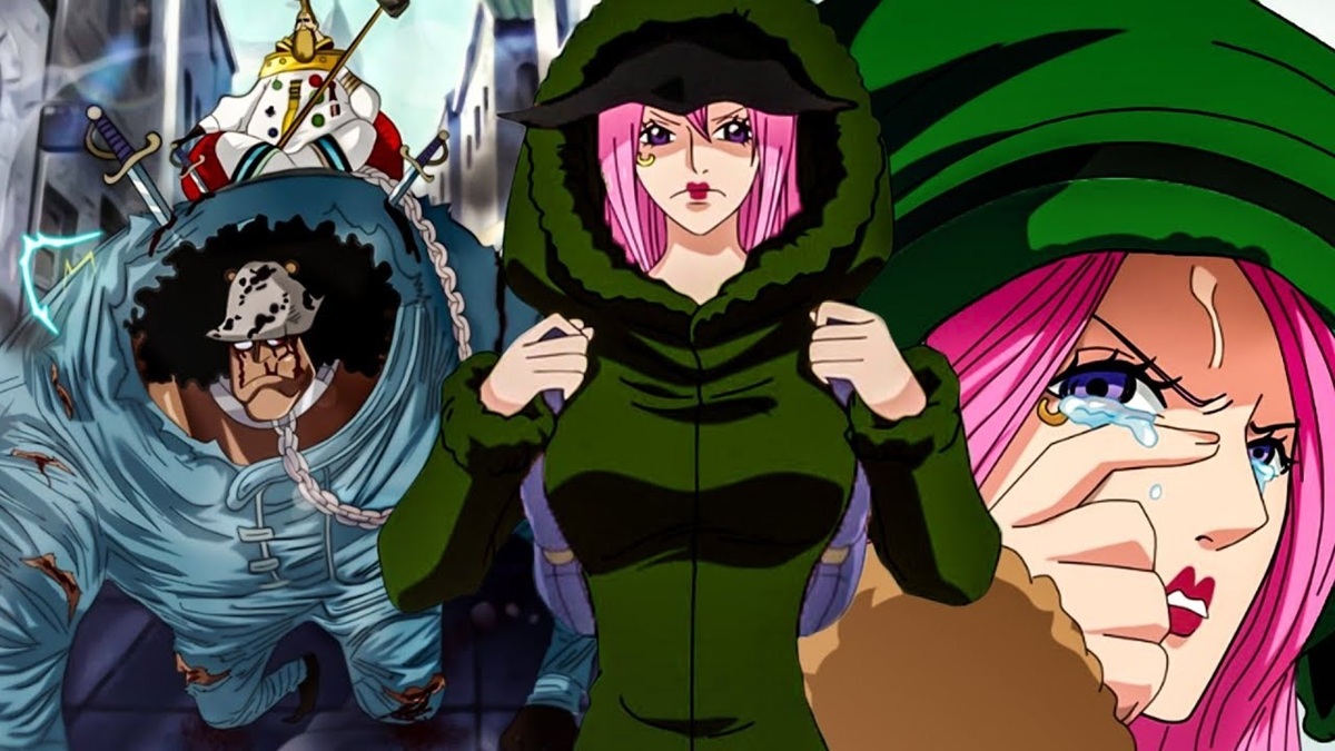 thong-tin-nhan-vat-bonney-trong-one-piece-2