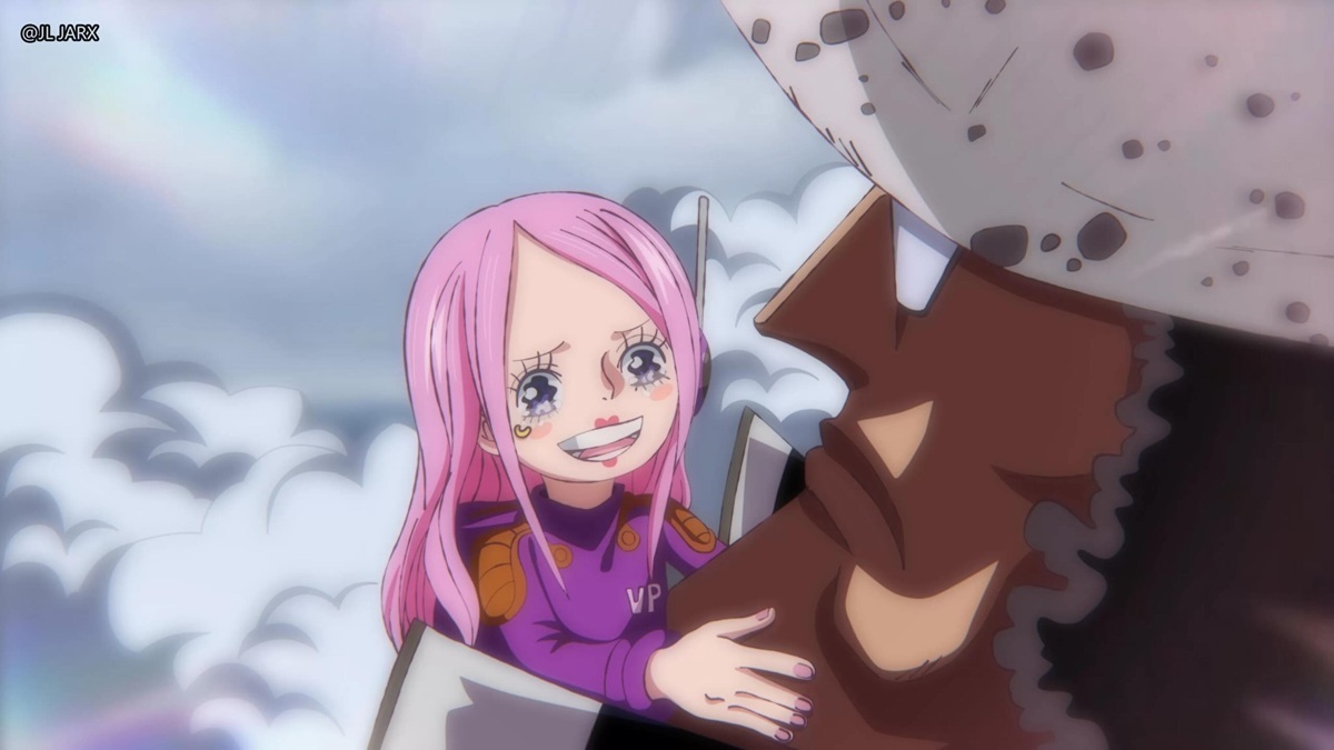thong-tin-nhan-vat-bonney-trong-one-piece-3