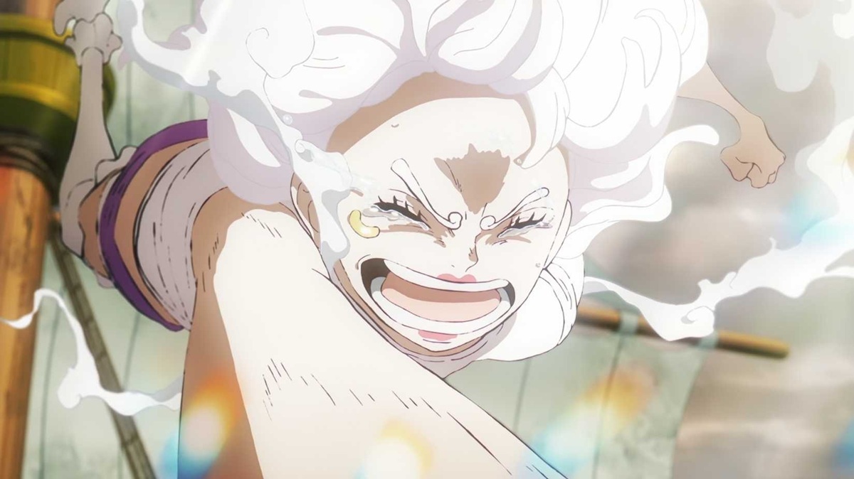 thong-tin-nhan-vat-bonney-trong-one-piece-4