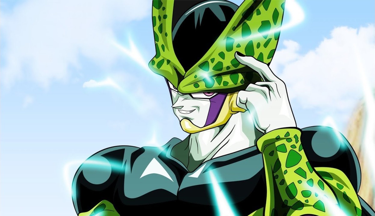 thong-tin-nhan-vat-cell-trong-dragon-ball-4