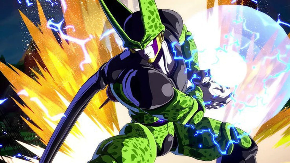 thong-tin-nhan-vat-cell-trong-dragon-ball-3