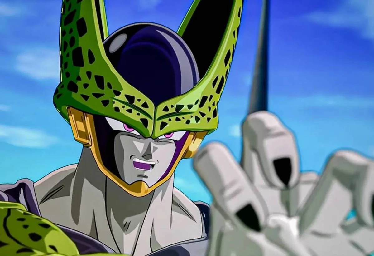 thong-tin-nhan-vat-cell-trong-dragon-ball-2