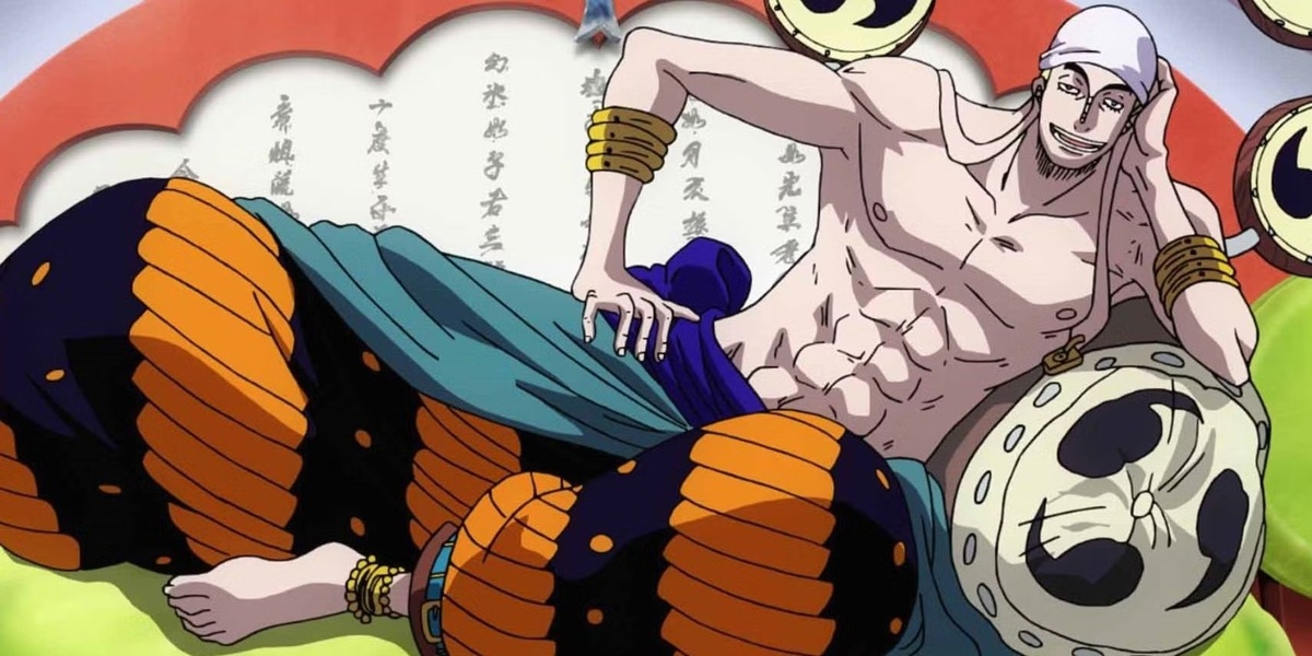 thong-tin-nhan-vat-enel-trong-one-piece-2