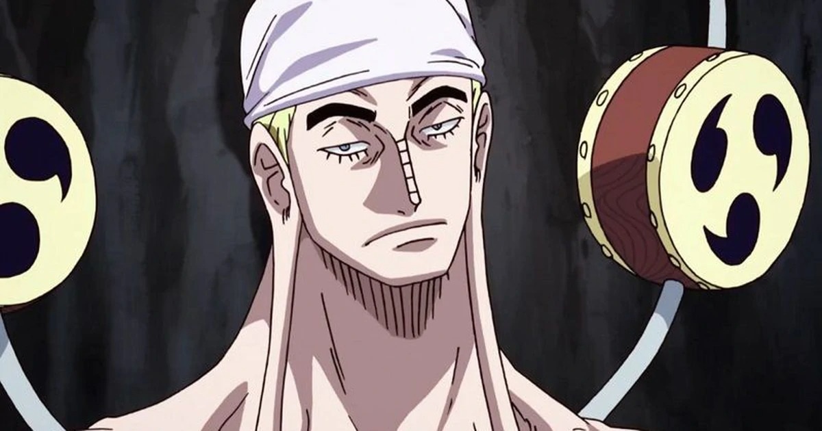 thong-tin-nhan-vat-enel-trong-one-piece-3