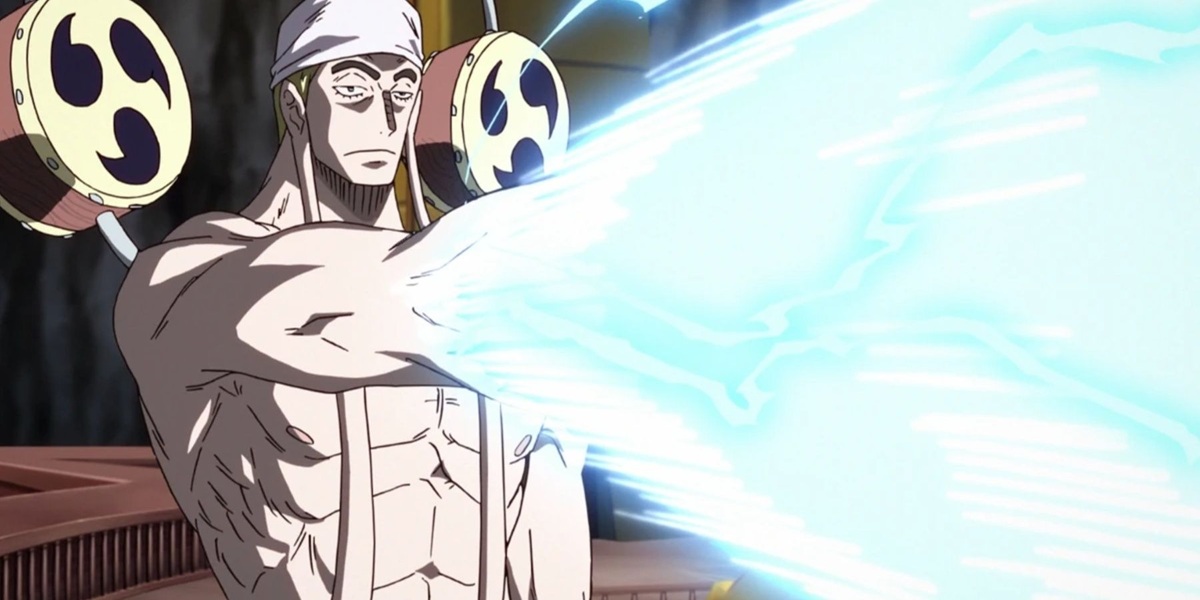 thong-tin-nhan-vat-enel-trong-one-piece-4