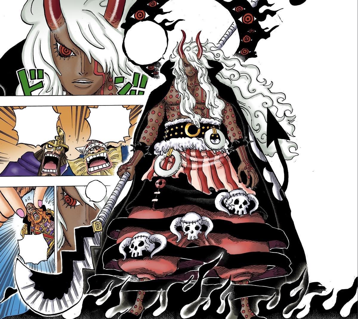 thong-tin-nhan-vat-imu-trong-one-piece-4