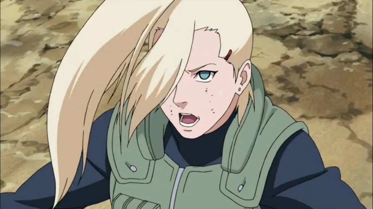 thong-tin-nhan-vat-ino-trong-naruto-2