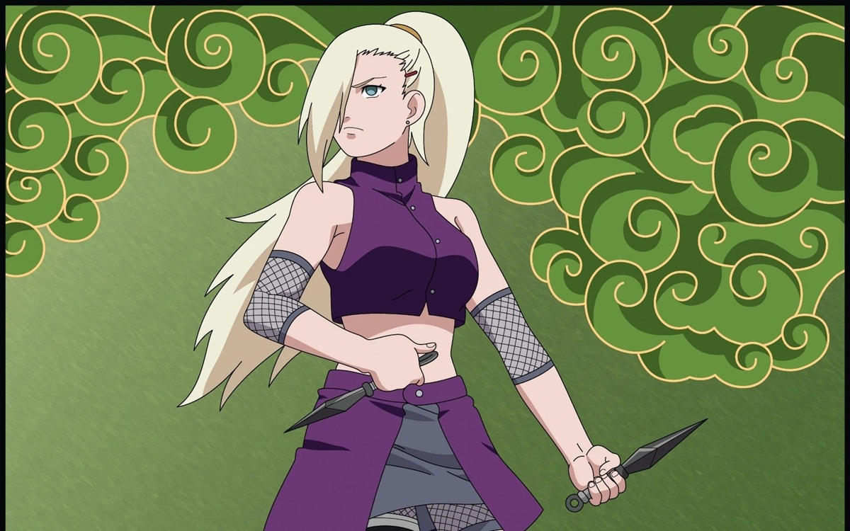 thong-tin-nhan-vat-ino-trong-naruto-3