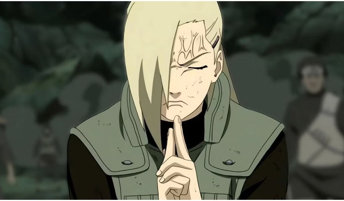 thong-tin-nhan-vat-ino-trong-naruto-4