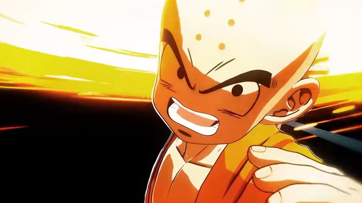 thong-tin-nhan-vat-krillin-trong-dragon-ball-2
