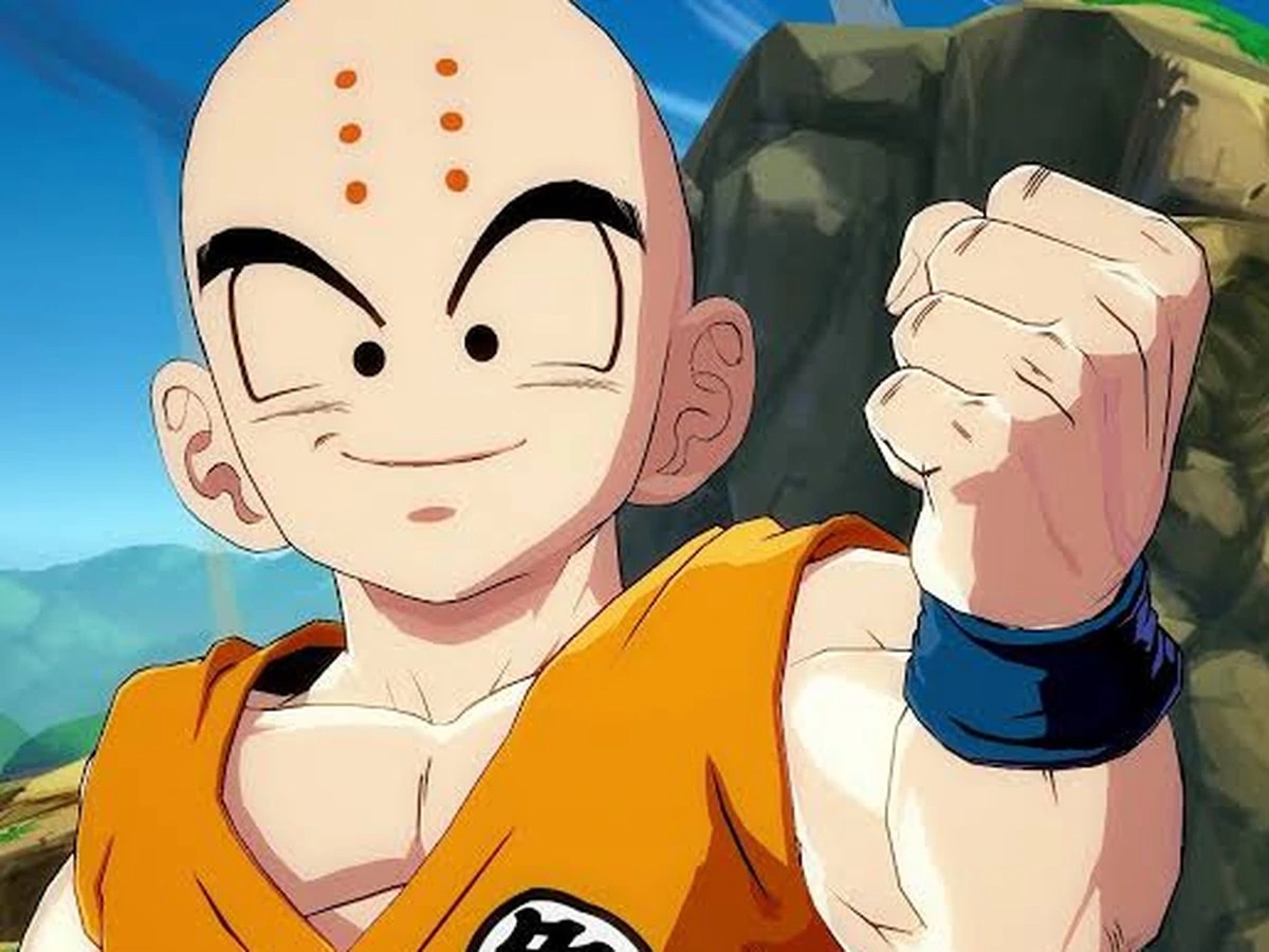 thong-tin-nhan-vat-krillin-trong-dragon-ball-3
