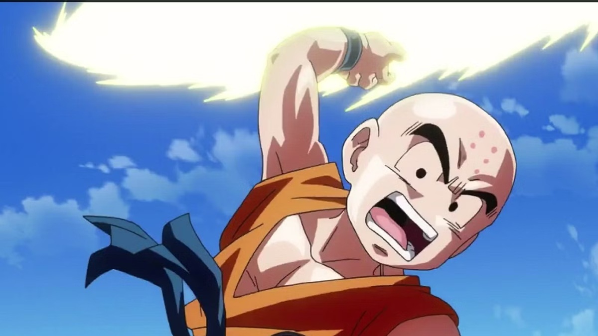 thong-tin-nhan-vat-krillin-trong-dragon-ball-4