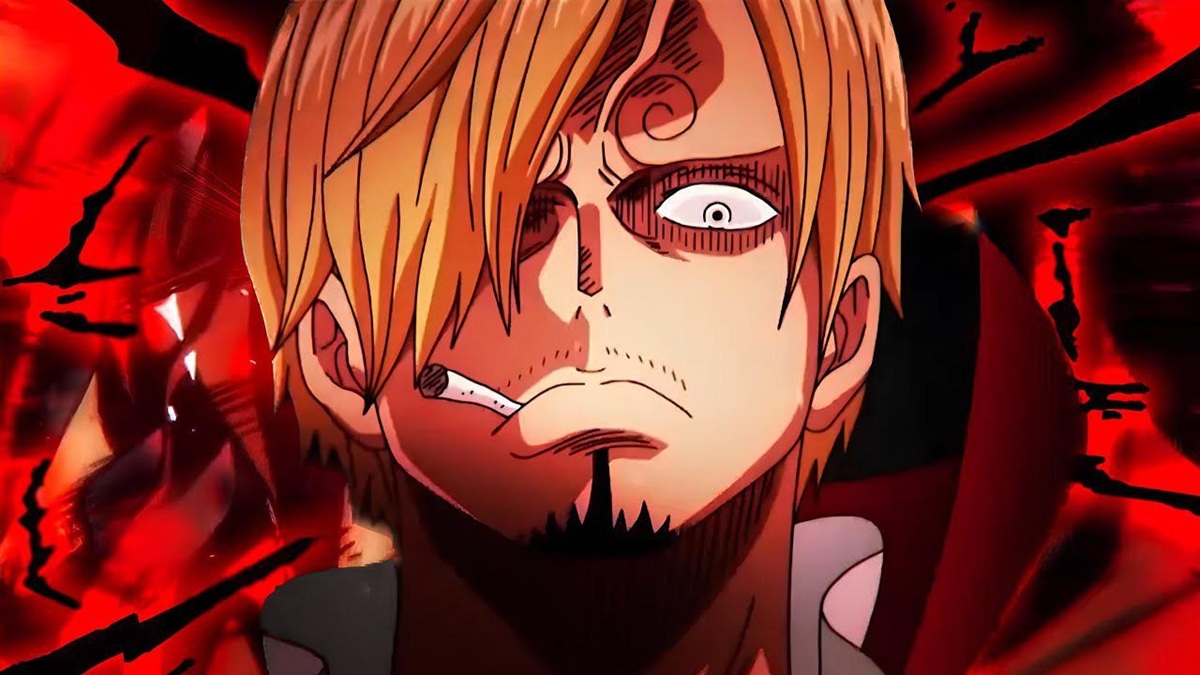 thong-tin-nhan-vat-sanji-trong-one-piece-2