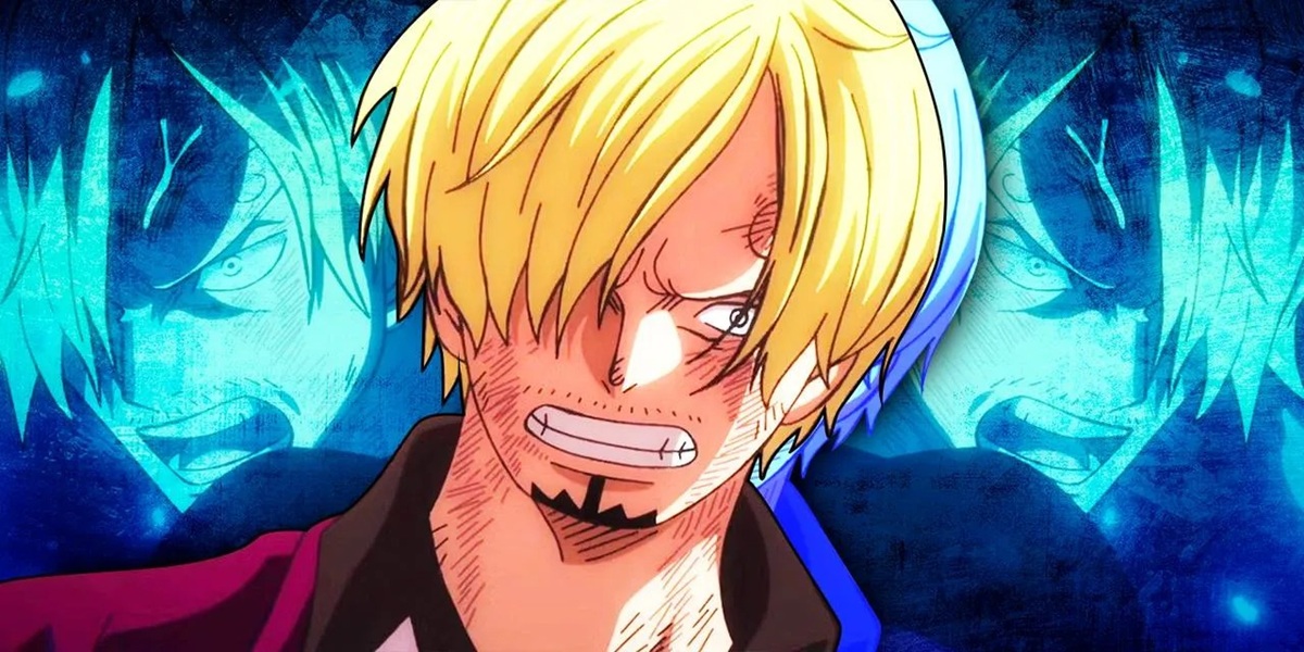 thong-tin-nhan-vat-sanji-trong-one-piece-3