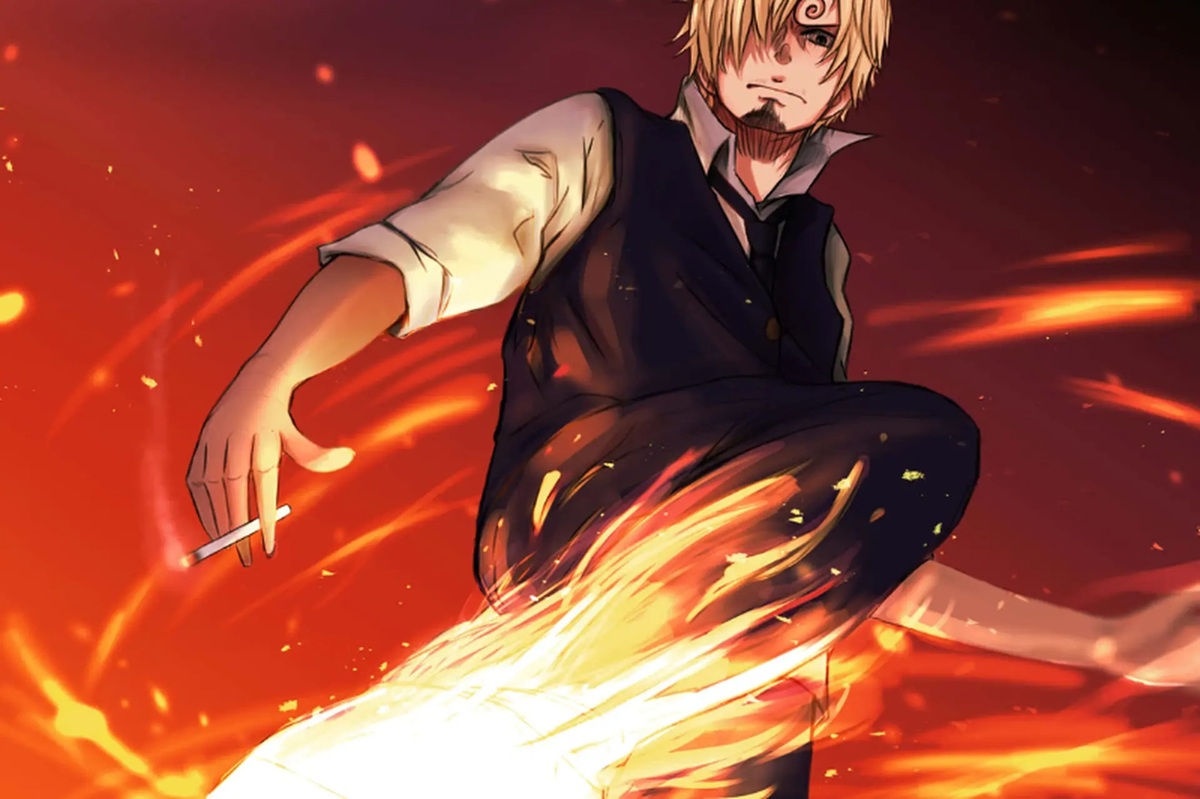 thong-tin-nhan-vat-sanji-trong-one-piece-4