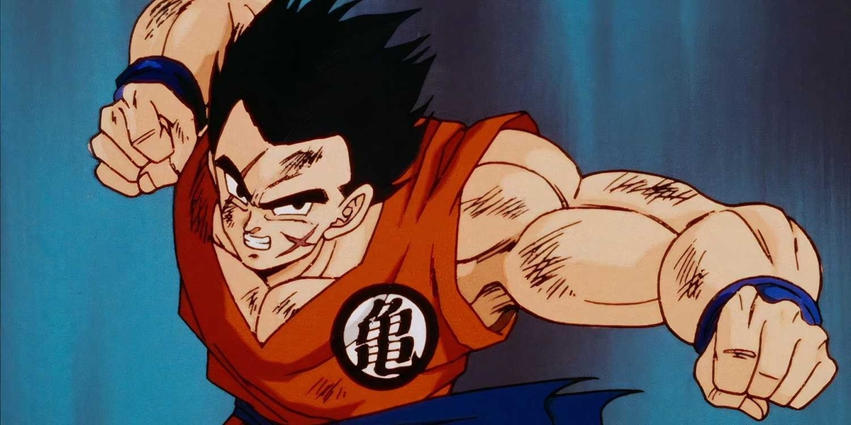 thong-tin-nhan-vat-yamcha-trong-dragon-ball-2
