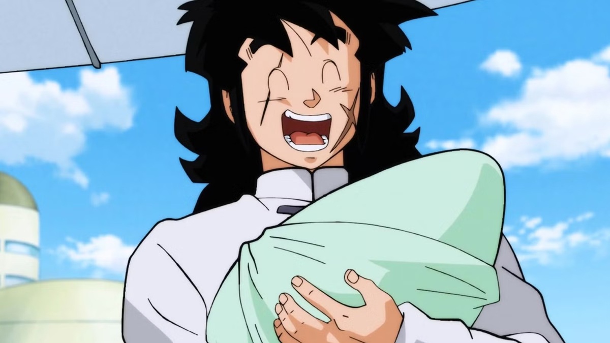 thong-tin-nhan-vat-yamcha-trong-dragon-ball-3