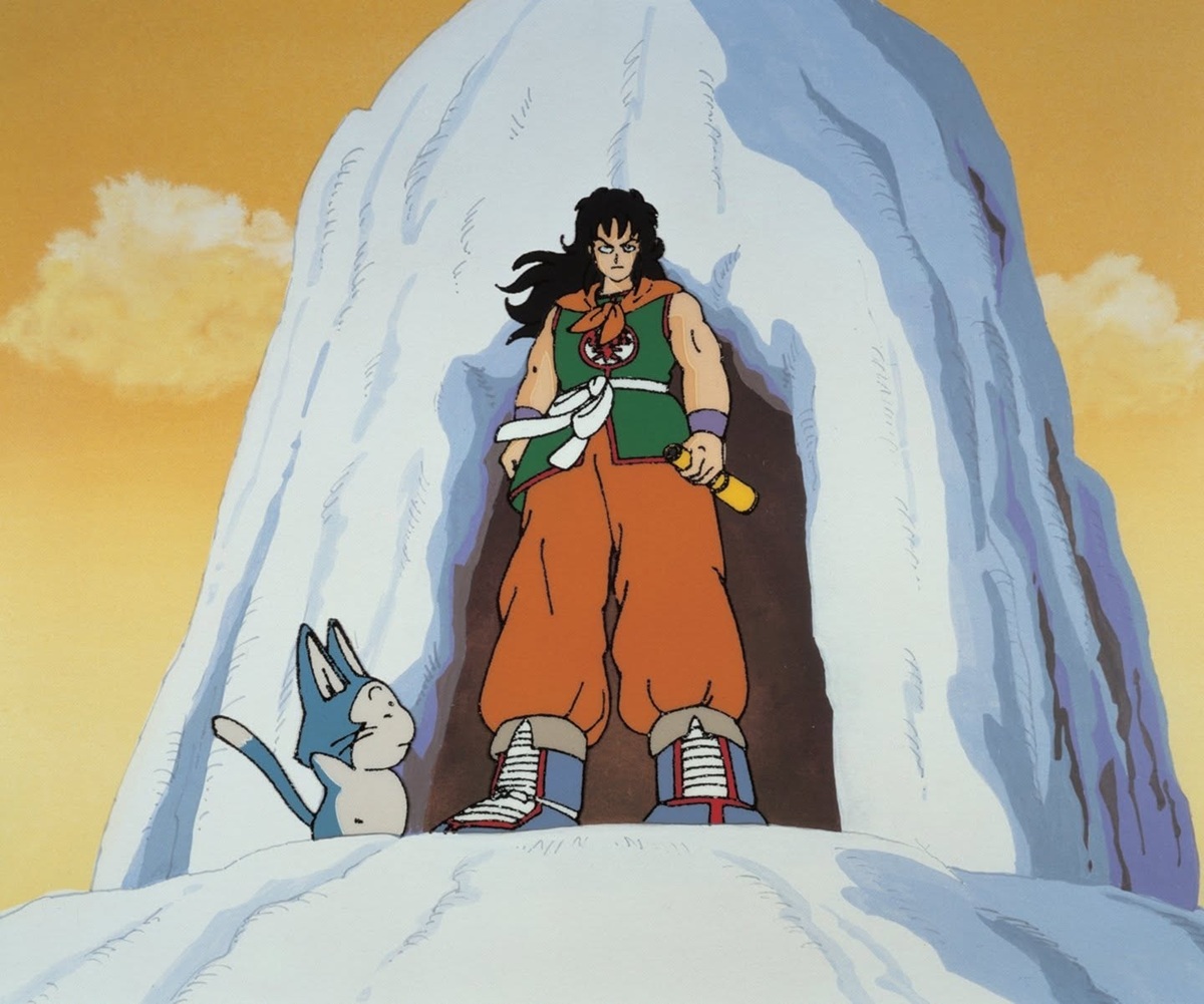 thong-tin-nhan-vat-yamcha-trong-dragon-ball-4