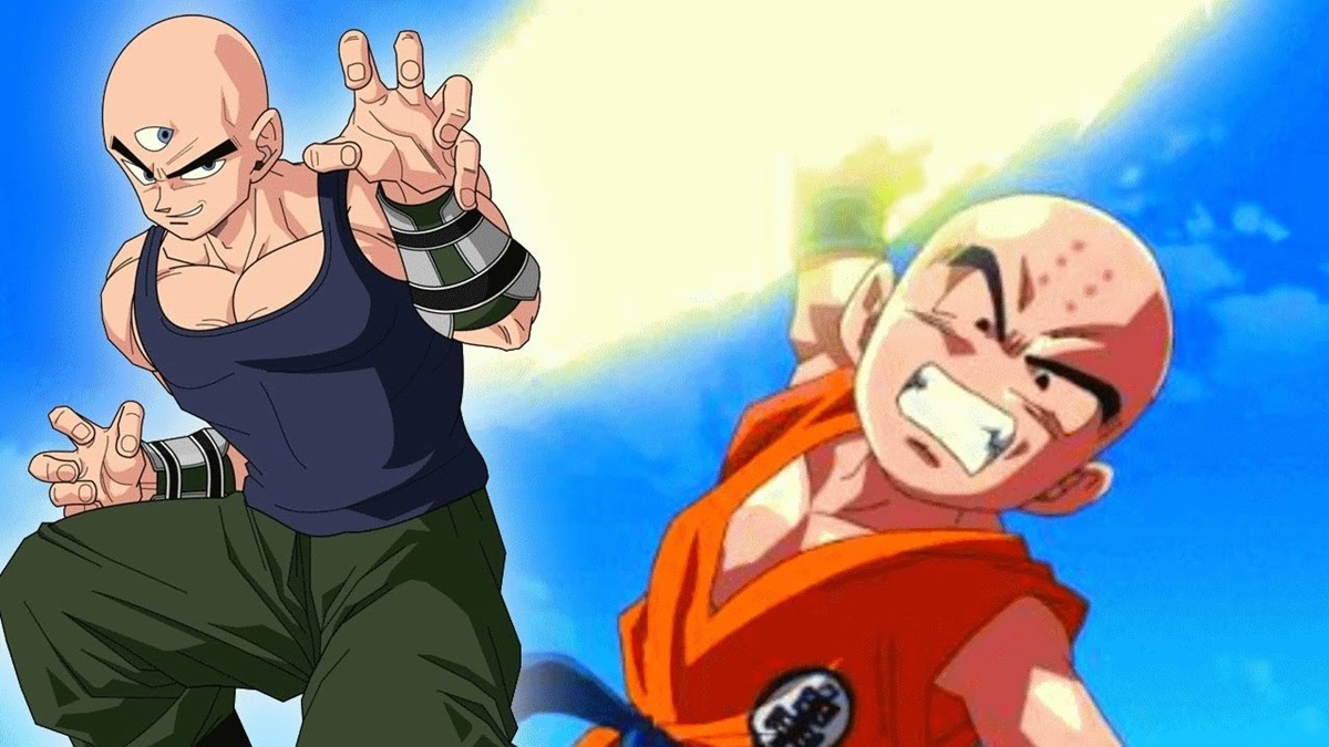 thong-tin-ve-nhan-vat-3-mat-trong-dragon-ball-2