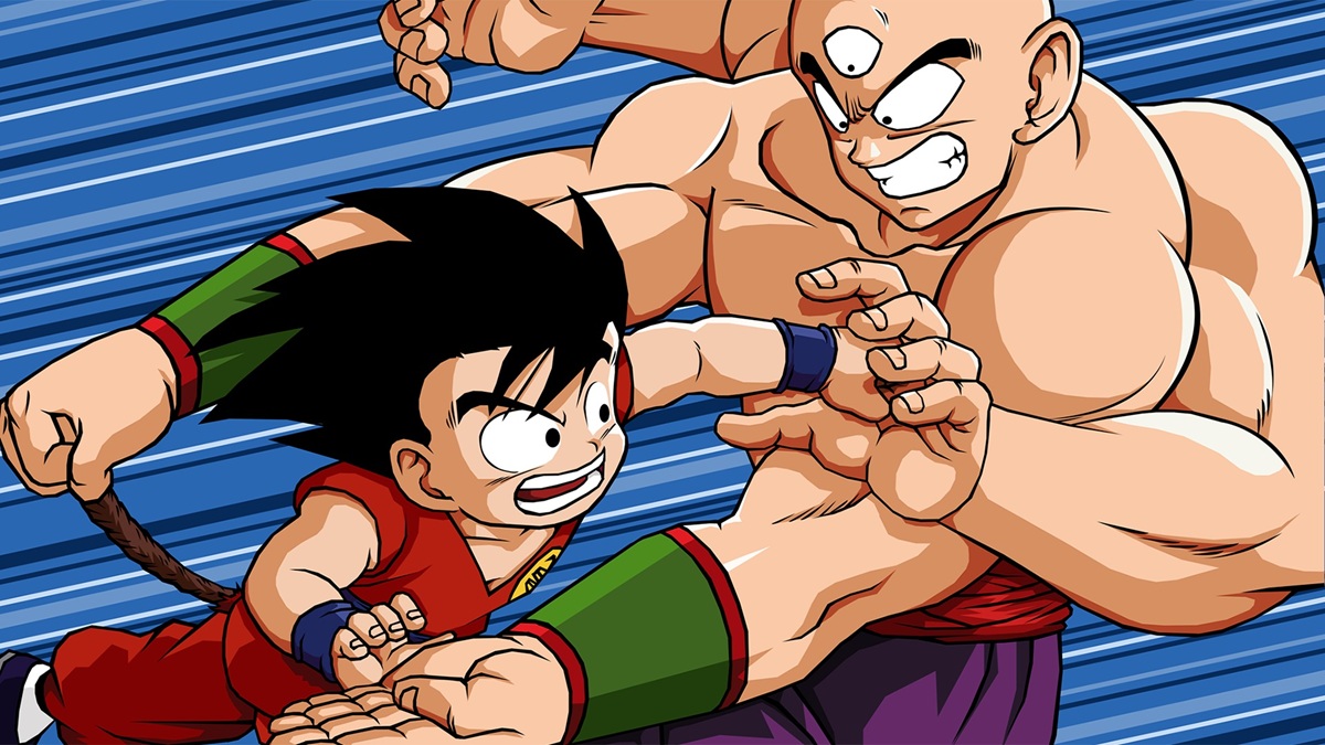 thong-tin-ve-nhan-vat-3-mat-trong-dragon-ball-3