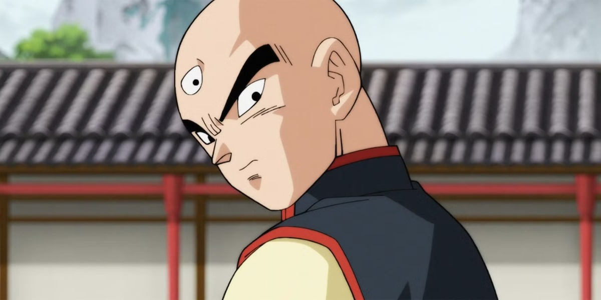 thong-tin-ve-nhan-vat-3-mat-trong-dragon-ball-4
