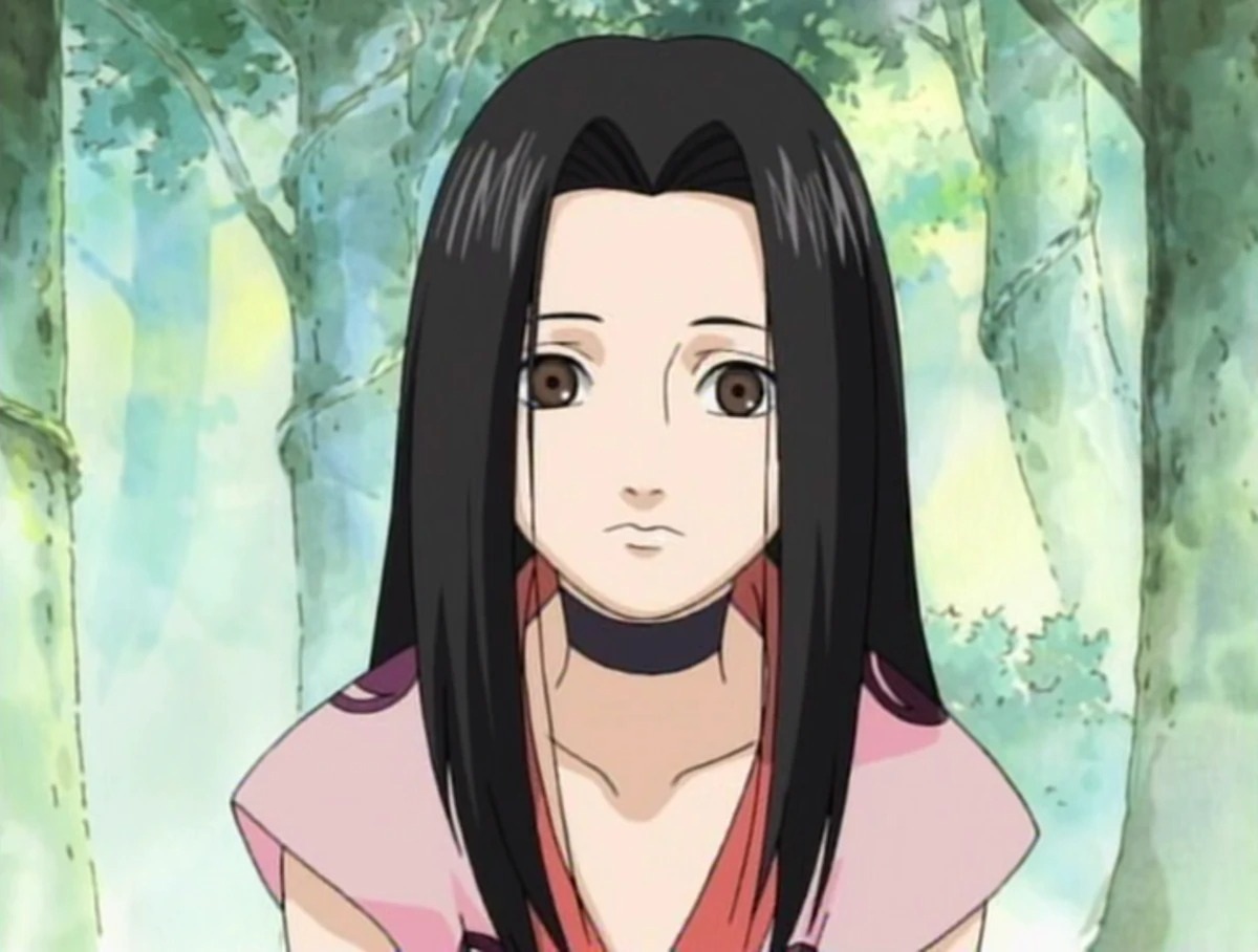 thong-tin-ve-nhan-vat-haku-trong-naruto-2