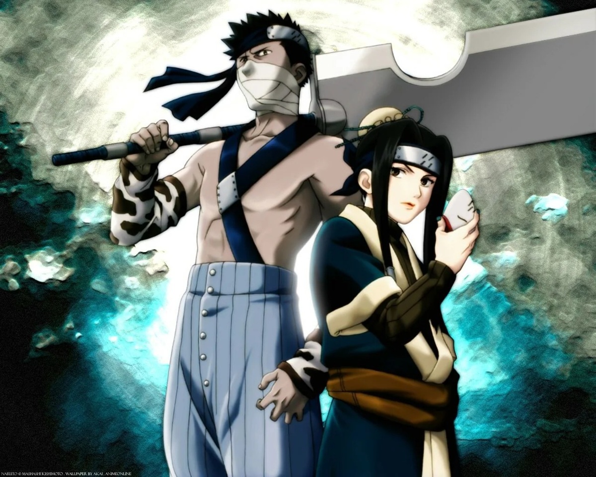thong-tin-ve-nhan-vat-haku-trong-naruto-3