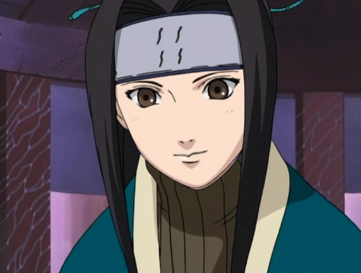 thong-tin-ve-nhan-vat-haku-trong-naruto-4