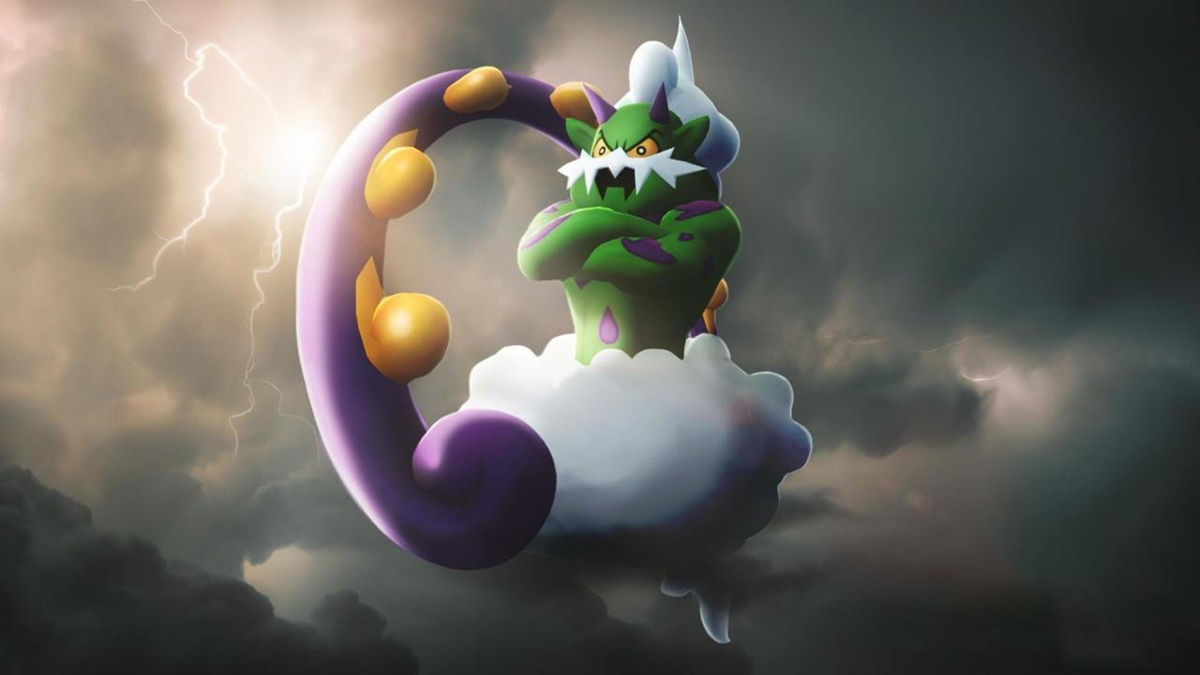thong-tin-ve-pokemon-he-bay-2