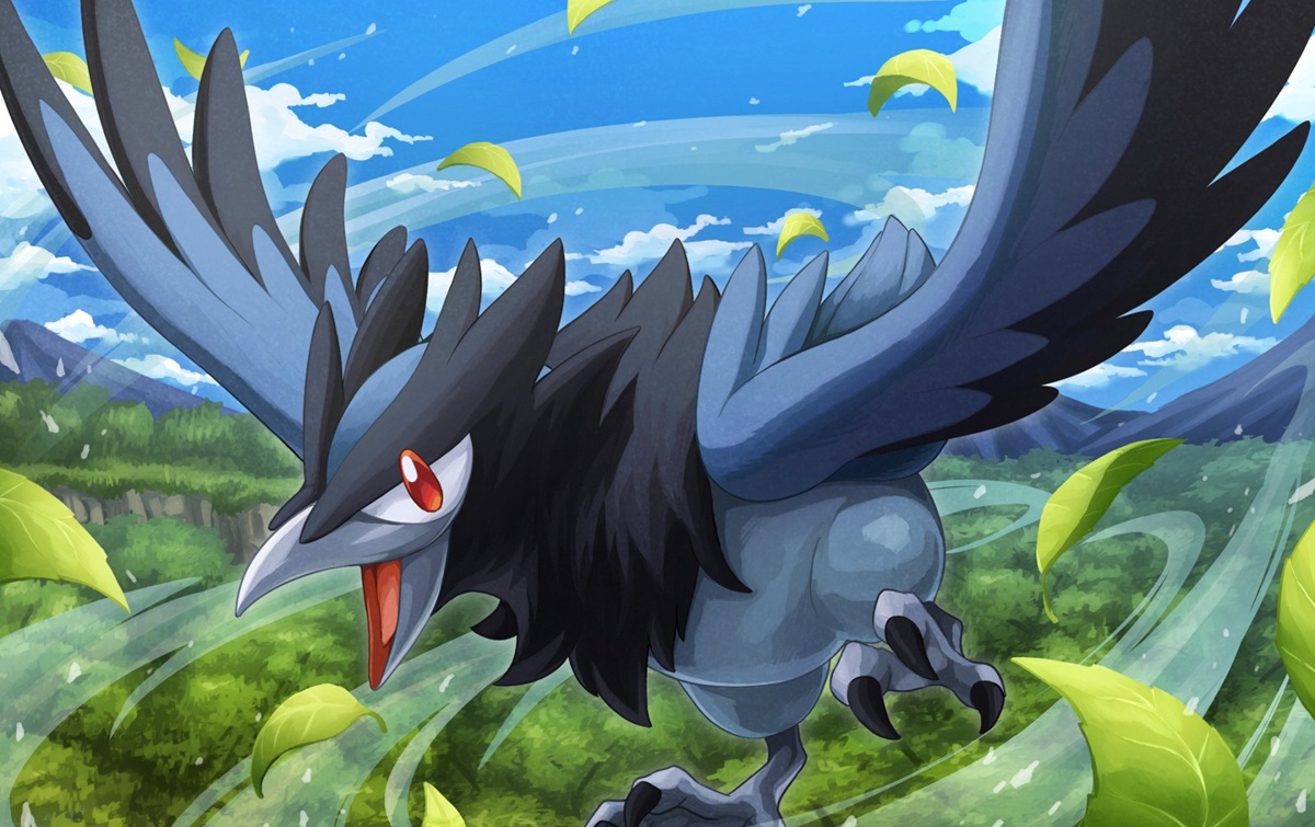 thong-tin-ve-pokemon-he-bay-3