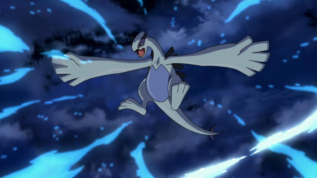 thong-tin-ve-pokemon-he-bay-4