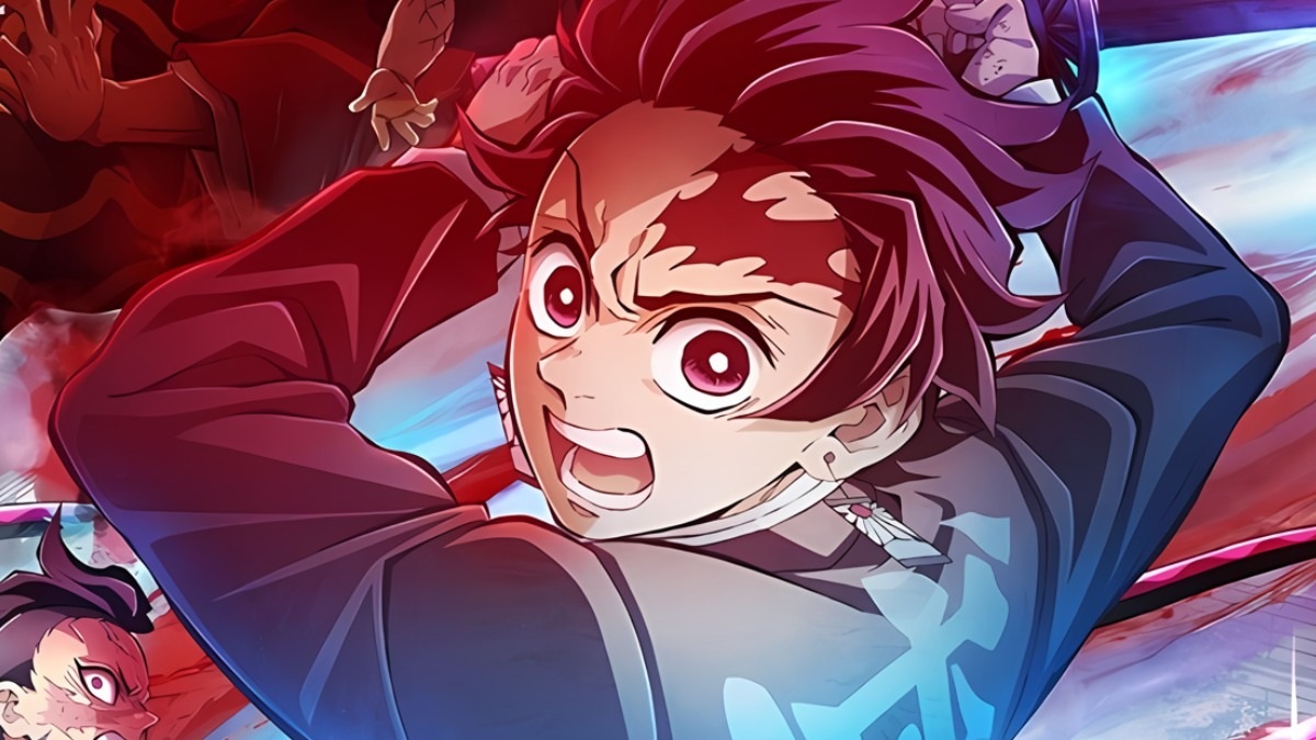 tong-hop-chieu-cao-cac-nhan-vat-kimetsu-no-yaiba-2