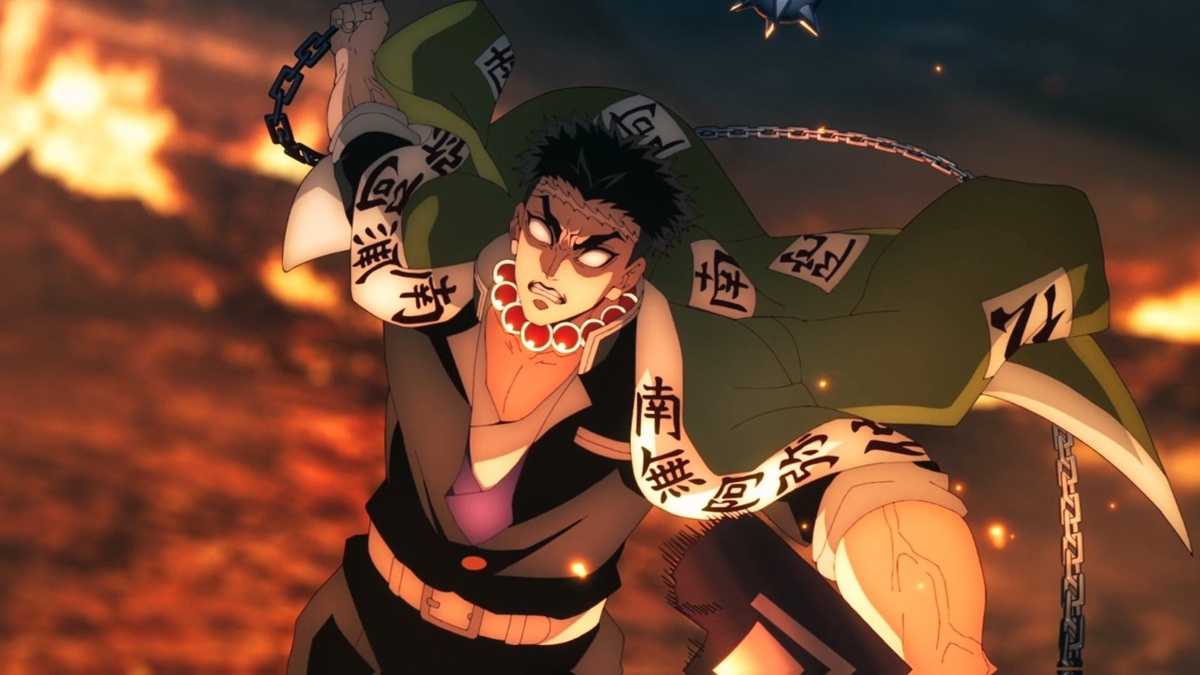 tong-hop-chieu-cao-cac-nhan-vat-kimetsu-no-yaiba-3