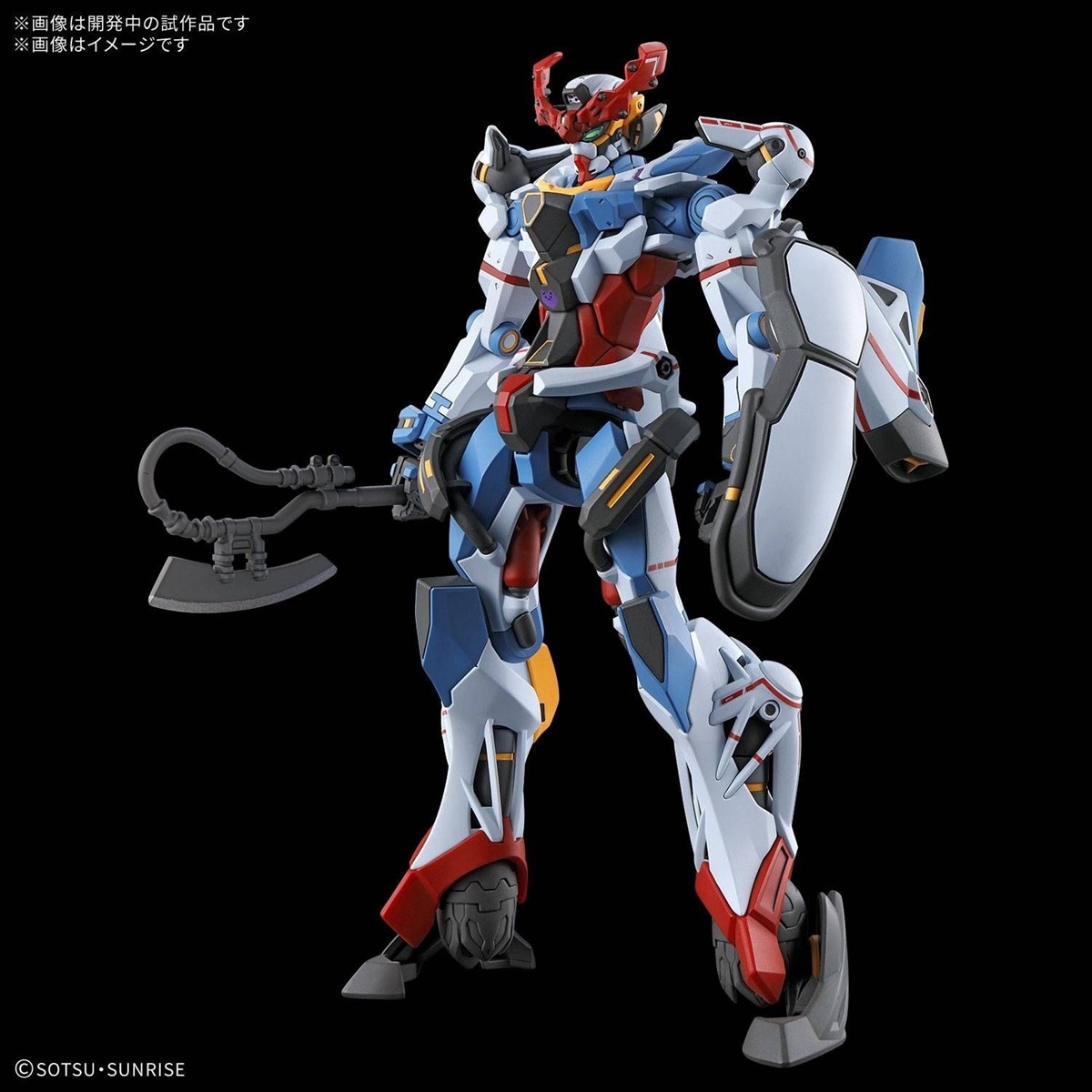 tong-hop-nhung-thuat-ngu-trong-gundam-2